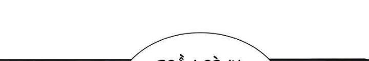 Long Vương Lệnh Chapter 40 - Next Chapter 41