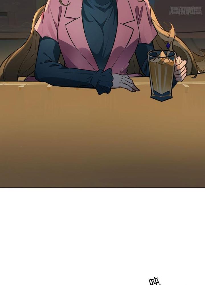 Long Vương Lệnh Chapter 40 - Next Chapter 41