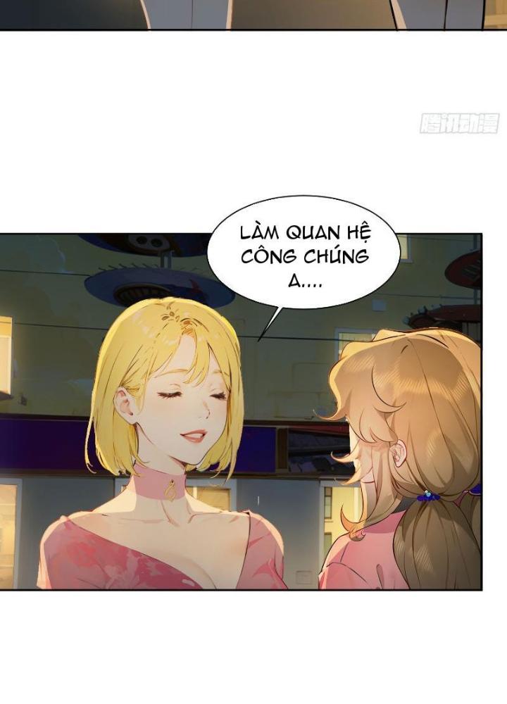 Long Vương Lệnh Chapter 40 - Next Chapter 41