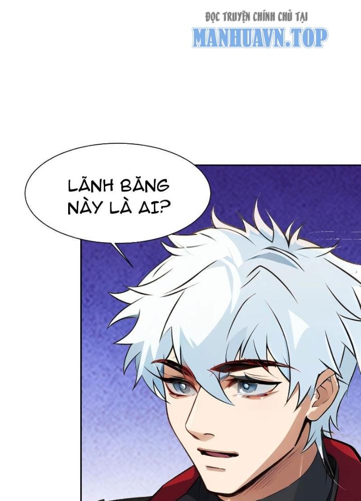 Long Vương Lệnh Chapter 40 - Next Chapter 41