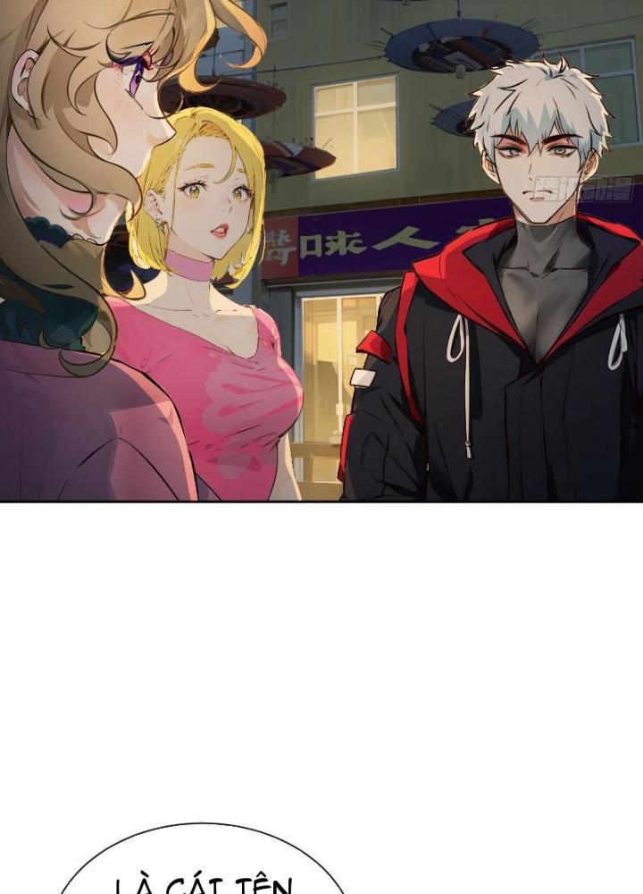 Long Vương Lệnh Chapter 40 - Next Chapter 41