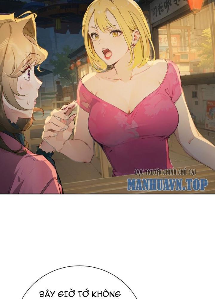 Long Vương Lệnh Chapter 40 - Next Chapter 41