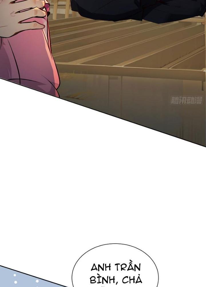 Long Vương Lệnh Chapter 40 - Next Chapter 41