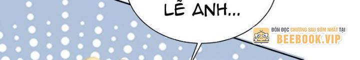 Long Vương Lệnh Chapter 40 - Next Chapter 41
