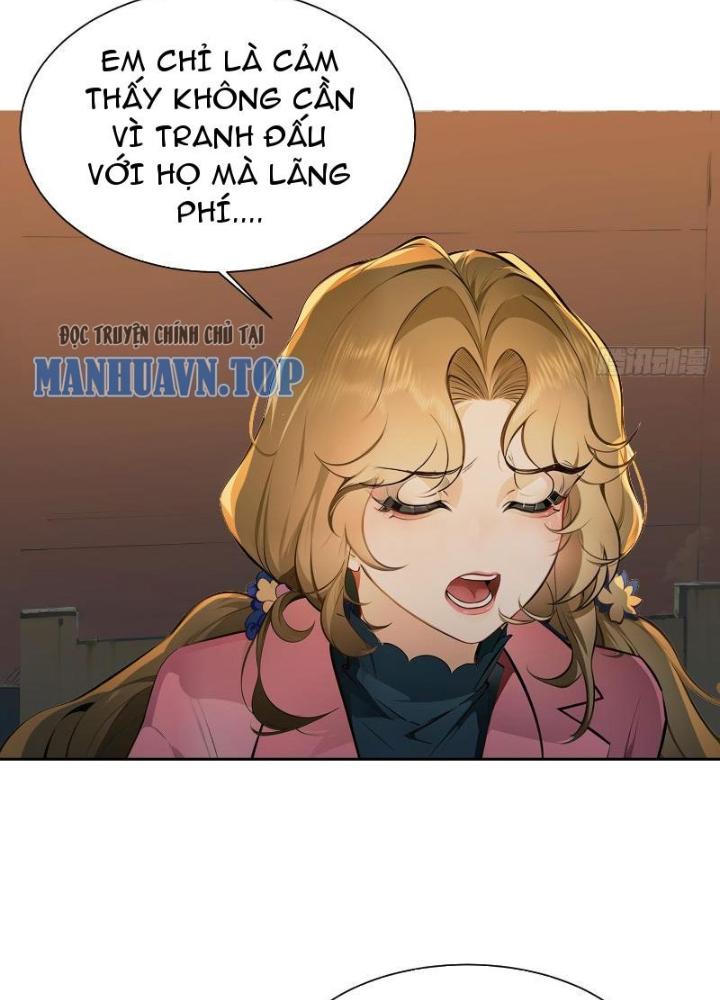 Long Vương Lệnh Chapter 40 - Next Chapter 41