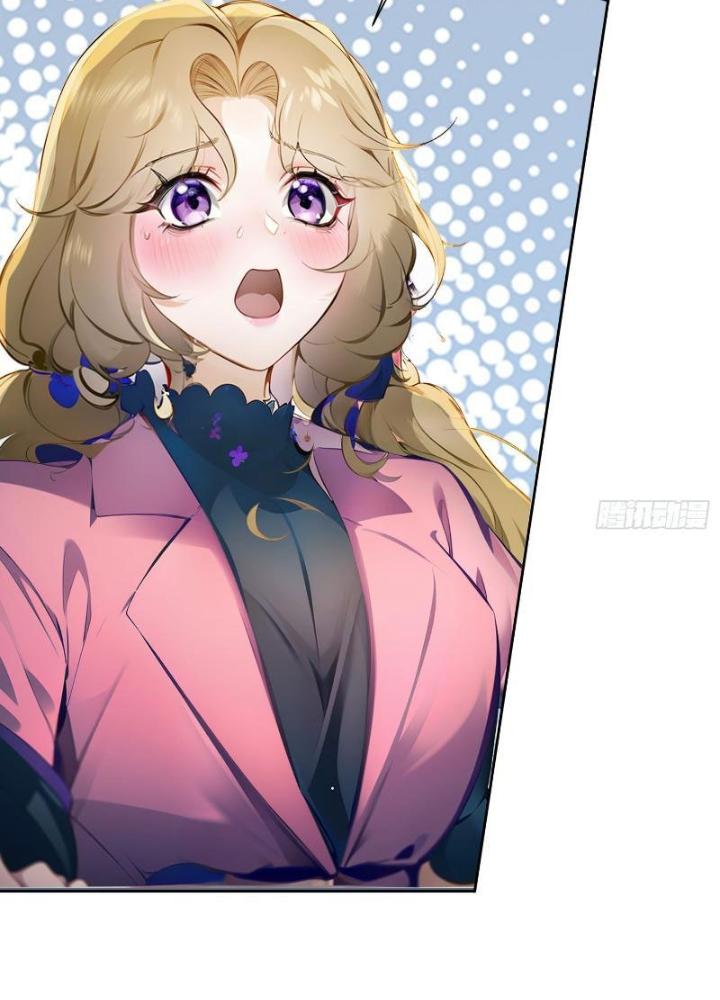 Long Vương Lệnh Chapter 40 - Next Chapter 41