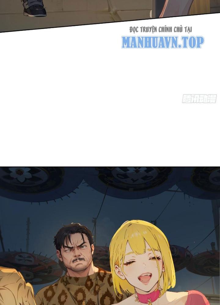 Long Vương Lệnh Chapter 40 - Next Chapter 41