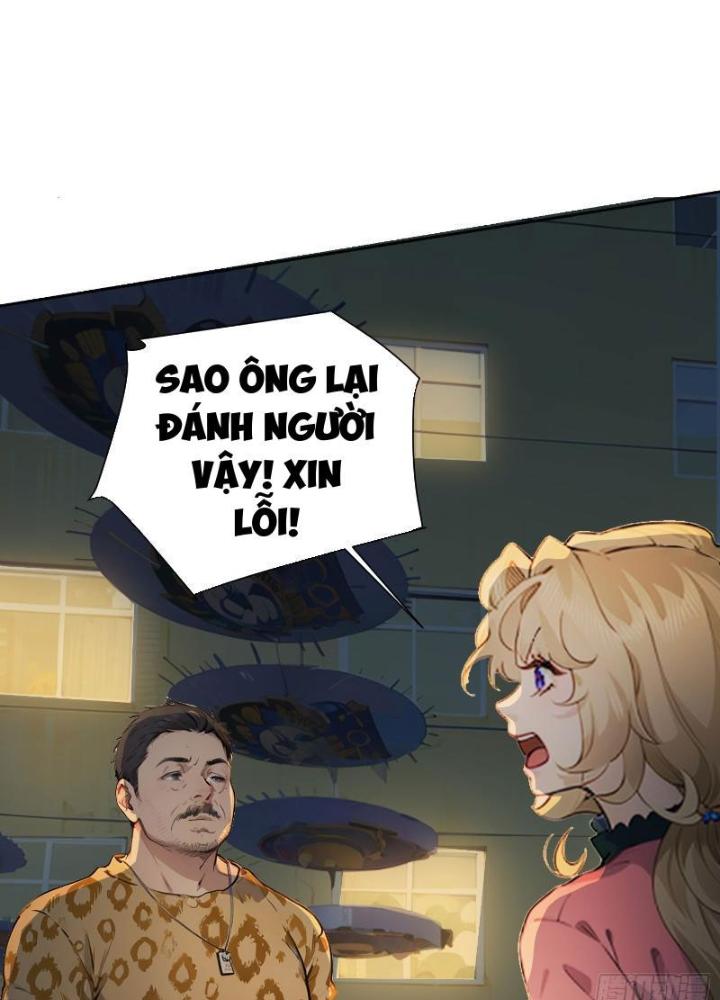 Long Vương Lệnh Chapter 40 - Next Chapter 41