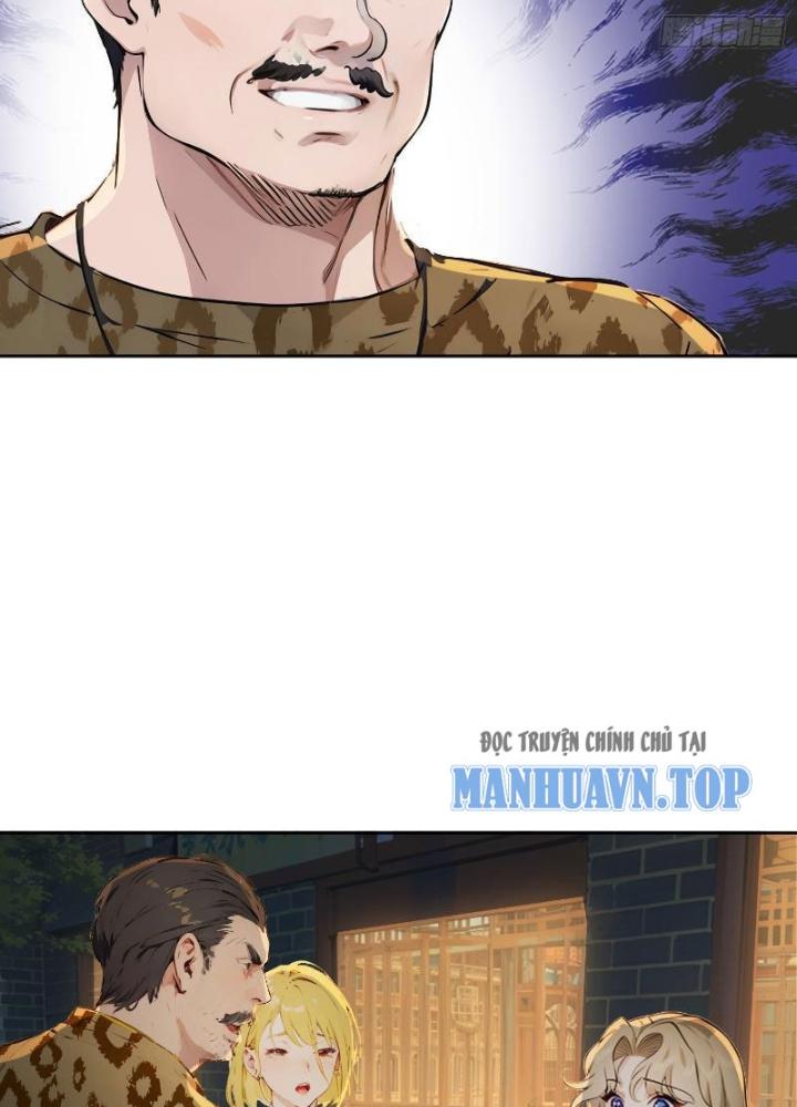 Long Vương Lệnh Chapter 40 - Next Chapter 41
