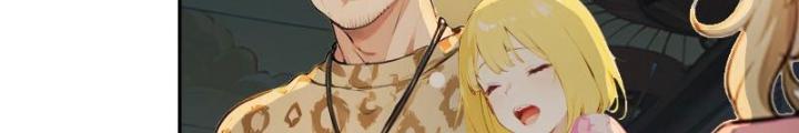 Long Vương Lệnh Chapter 40 - Next Chapter 41