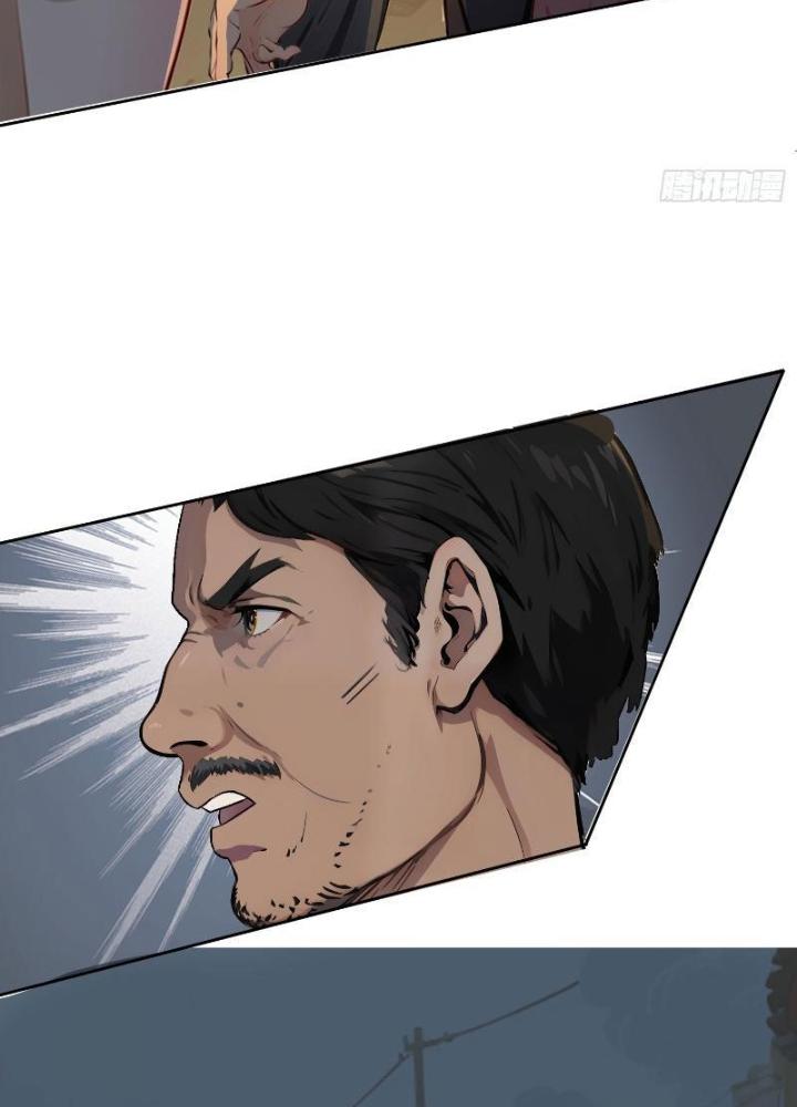Long Vương Lệnh Chapter 40 - Next Chapter 41