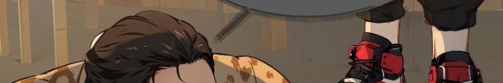 Long Vương Lệnh Chapter 40 - Next Chapter 41