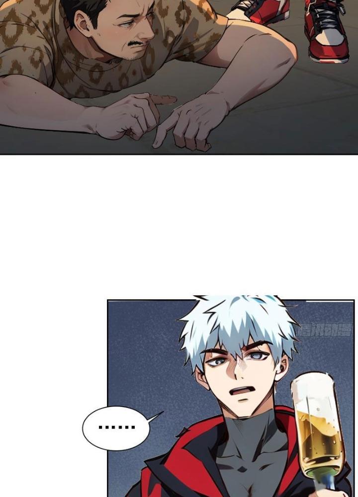 Long Vương Lệnh Chapter 40 - Next Chapter 41