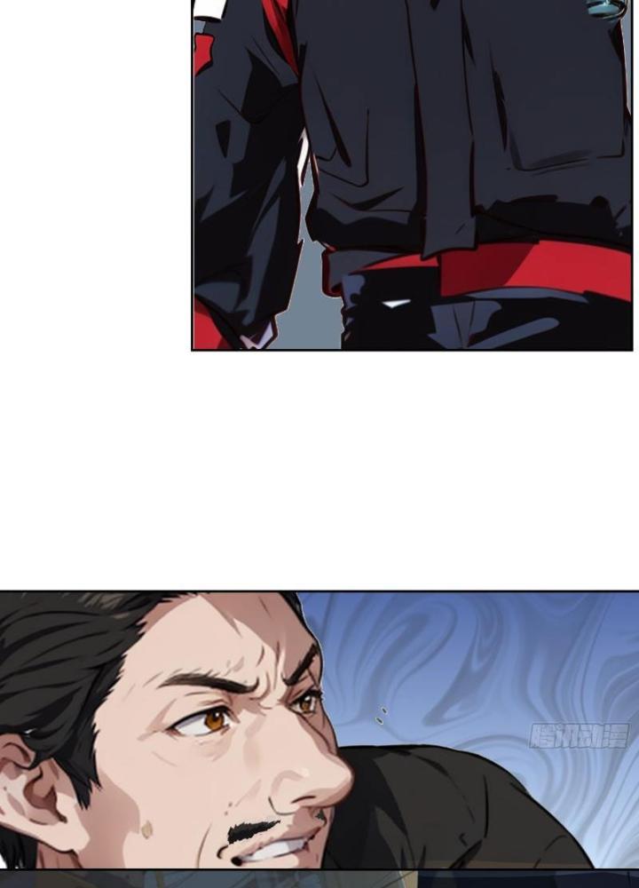 Long Vương Lệnh Chapter 40 - Next Chapter 41