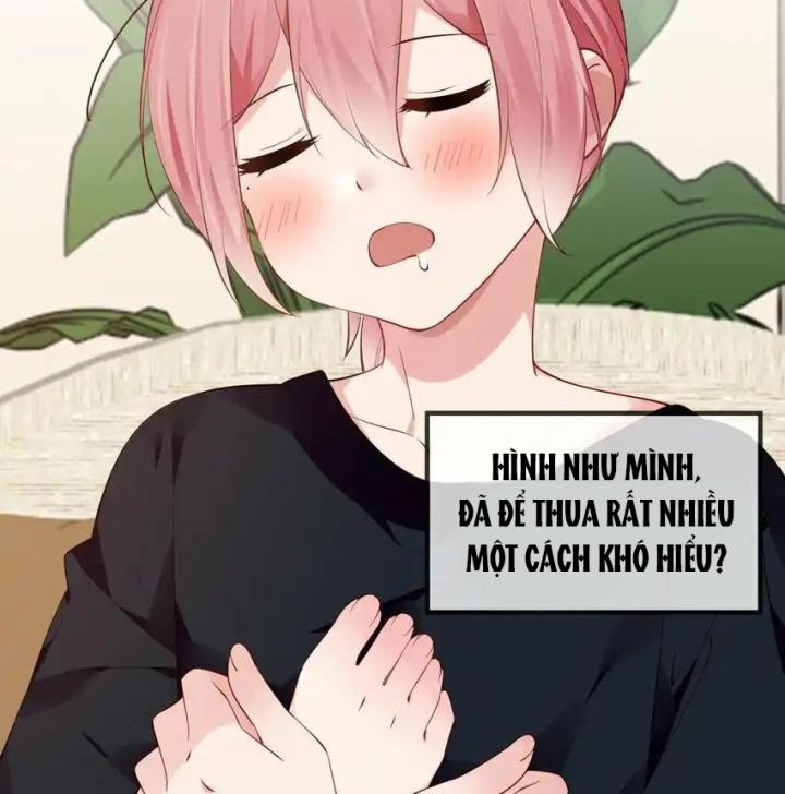 Rõ Ràng Tôi Chỉ Muốn Chơi Game, Xin Đừng Kéo Tôi Vào Lĩnh Vực Tình Yêu Chapter 51 - Trang 2