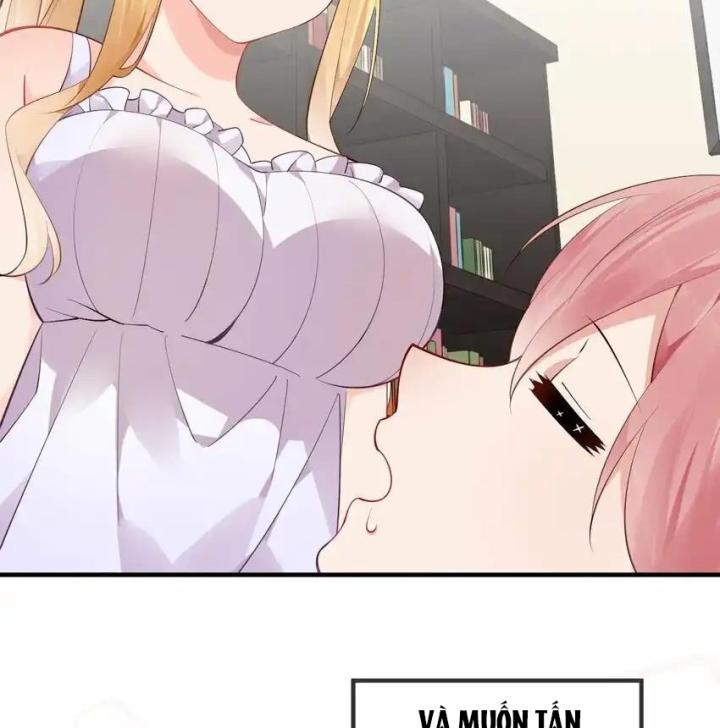 Rõ Ràng Tôi Chỉ Muốn Chơi Game, Xin Đừng Kéo Tôi Vào Lĩnh Vực Tình Yêu Chapter 51 - Trang 2