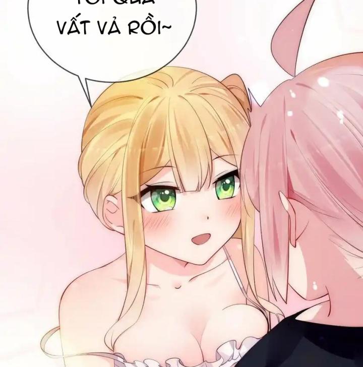 Rõ Ràng Tôi Chỉ Muốn Chơi Game, Xin Đừng Kéo Tôi Vào Lĩnh Vực Tình Yêu Chapter 51 - Trang 2