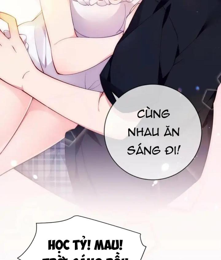 Rõ Ràng Tôi Chỉ Muốn Chơi Game, Xin Đừng Kéo Tôi Vào Lĩnh Vực Tình Yêu Chapter 51 - Trang 2