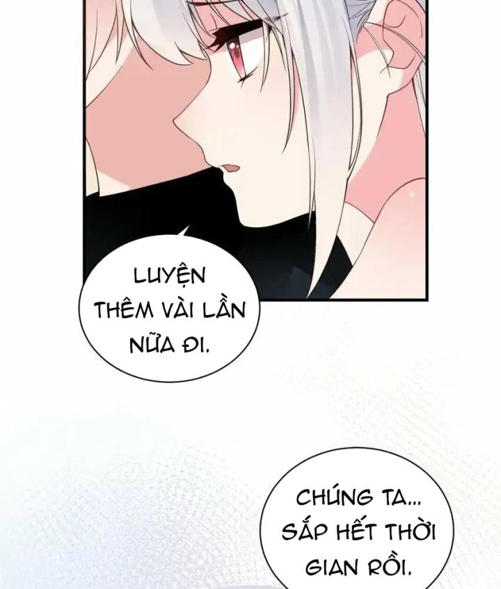 Rõ Ràng Tôi Chỉ Muốn Chơi Game, Xin Đừng Kéo Tôi Vào Lĩnh Vực Tình Yêu Chapter 51 - Trang 2