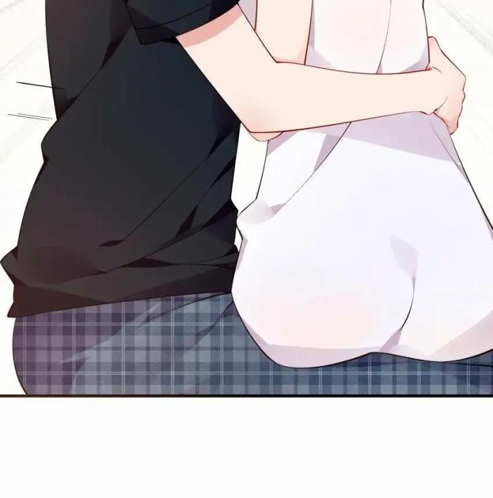 Rõ Ràng Tôi Chỉ Muốn Chơi Game, Xin Đừng Kéo Tôi Vào Lĩnh Vực Tình Yêu Chapter 51 - Trang 2