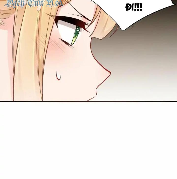 Rõ Ràng Tôi Chỉ Muốn Chơi Game, Xin Đừng Kéo Tôi Vào Lĩnh Vực Tình Yêu Chapter 51 - Trang 2