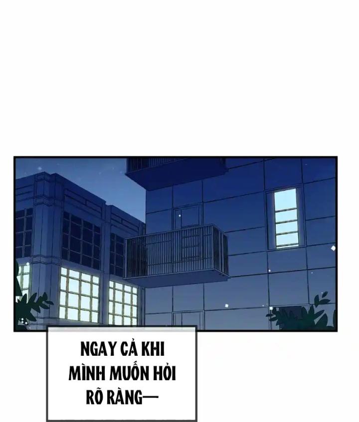 Rõ Ràng Tôi Chỉ Muốn Chơi Game, Xin Đừng Kéo Tôi Vào Lĩnh Vực Tình Yêu Chapter 51 - Trang 2