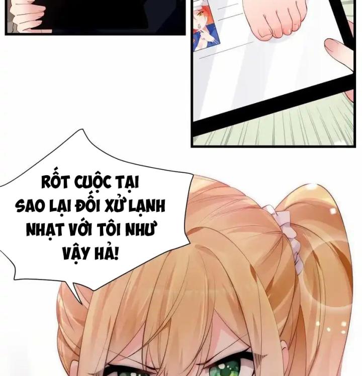 Rõ Ràng Tôi Chỉ Muốn Chơi Game, Xin Đừng Kéo Tôi Vào Lĩnh Vực Tình Yêu Chapter 51 - Trang 2