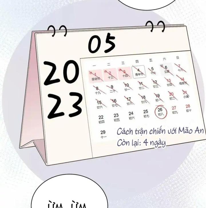 Rõ Ràng Tôi Chỉ Muốn Chơi Game, Xin Đừng Kéo Tôi Vào Lĩnh Vực Tình Yêu Chapter 51 - Trang 2