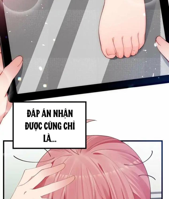 Rõ Ràng Tôi Chỉ Muốn Chơi Game, Xin Đừng Kéo Tôi Vào Lĩnh Vực Tình Yêu Chapter 51 - Trang 2