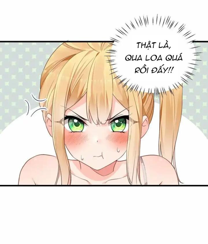 Rõ Ràng Tôi Chỉ Muốn Chơi Game, Xin Đừng Kéo Tôi Vào Lĩnh Vực Tình Yêu Chapter 51 - Trang 2