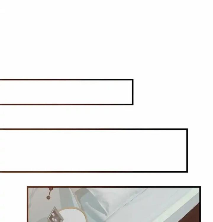 Rõ Ràng Tôi Chỉ Muốn Chơi Game, Xin Đừng Kéo Tôi Vào Lĩnh Vực Tình Yêu Chapter 51 - Trang 2