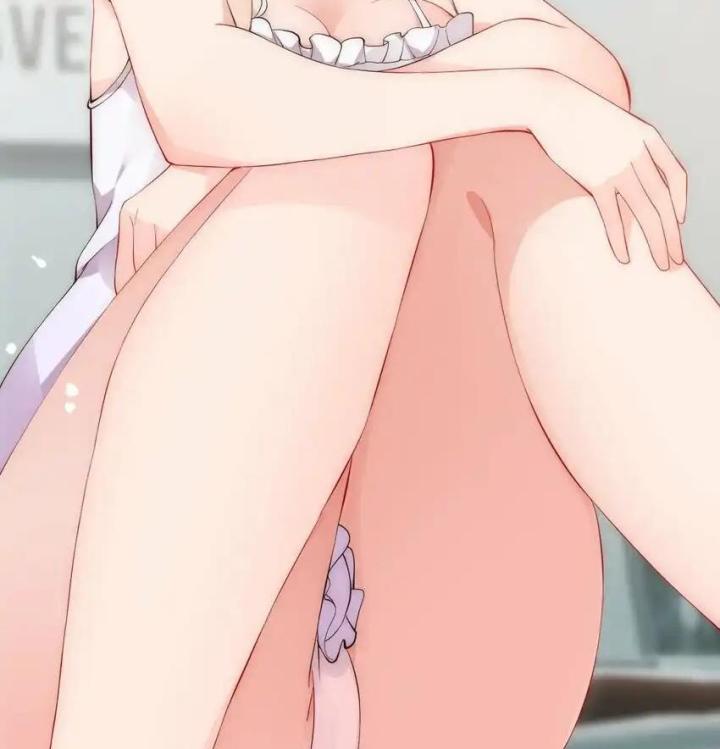 Rõ Ràng Tôi Chỉ Muốn Chơi Game, Xin Đừng Kéo Tôi Vào Lĩnh Vực Tình Yêu Chapter 51 - Trang 2