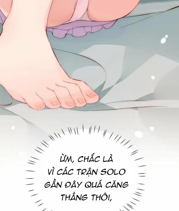 Rõ Ràng Tôi Chỉ Muốn Chơi Game, Xin Đừng Kéo Tôi Vào Lĩnh Vực Tình Yêu Chapter 51 - Trang 2