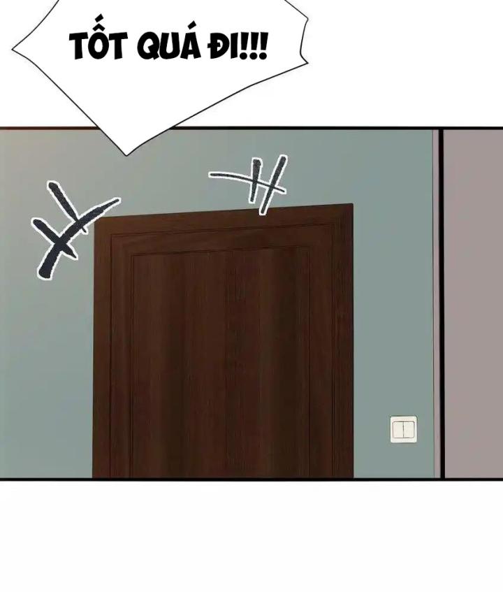 Rõ Ràng Tôi Chỉ Muốn Chơi Game, Xin Đừng Kéo Tôi Vào Lĩnh Vực Tình Yêu Chapter 51 - Trang 2