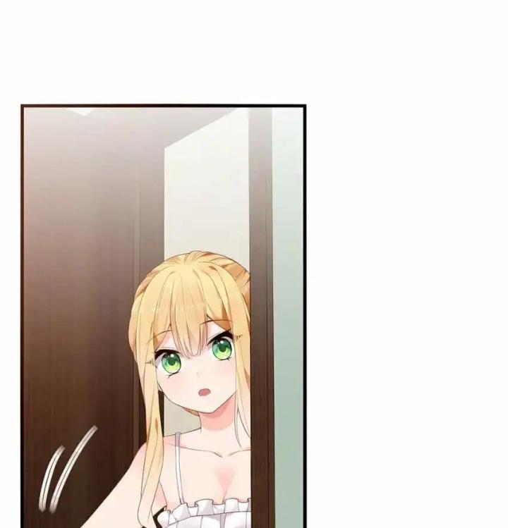 Rõ Ràng Tôi Chỉ Muốn Chơi Game, Xin Đừng Kéo Tôi Vào Lĩnh Vực Tình Yêu Chapter 51 - Trang 2
