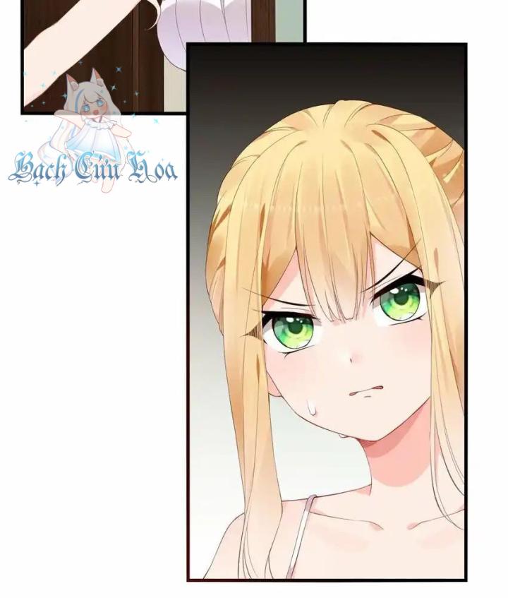 Rõ Ràng Tôi Chỉ Muốn Chơi Game, Xin Đừng Kéo Tôi Vào Lĩnh Vực Tình Yêu Chapter 51 - Trang 2