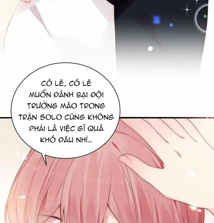 Rõ Ràng Tôi Chỉ Muốn Chơi Game, Xin Đừng Kéo Tôi Vào Lĩnh Vực Tình Yêu Chapter 51 - Trang 2