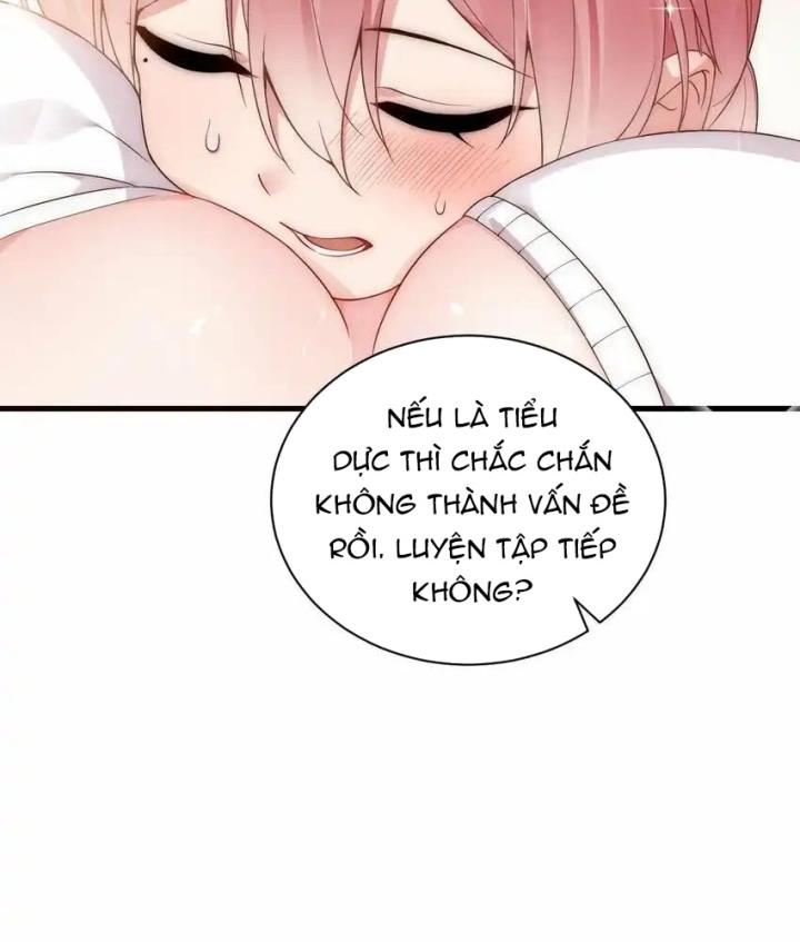 Rõ Ràng Tôi Chỉ Muốn Chơi Game, Xin Đừng Kéo Tôi Vào Lĩnh Vực Tình Yêu Chapter 51 - Trang 2