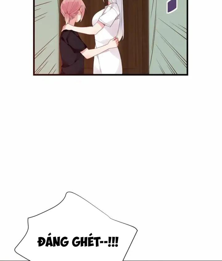 Rõ Ràng Tôi Chỉ Muốn Chơi Game, Xin Đừng Kéo Tôi Vào Lĩnh Vực Tình Yêu Chapter 51 - Trang 2