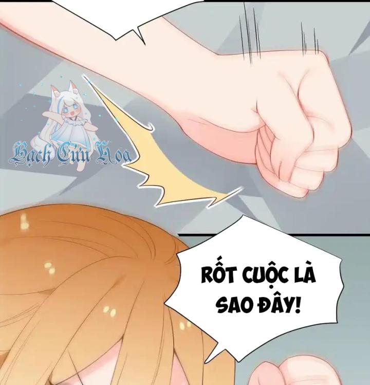 Rõ Ràng Tôi Chỉ Muốn Chơi Game, Xin Đừng Kéo Tôi Vào Lĩnh Vực Tình Yêu Chapter 51 - Trang 2