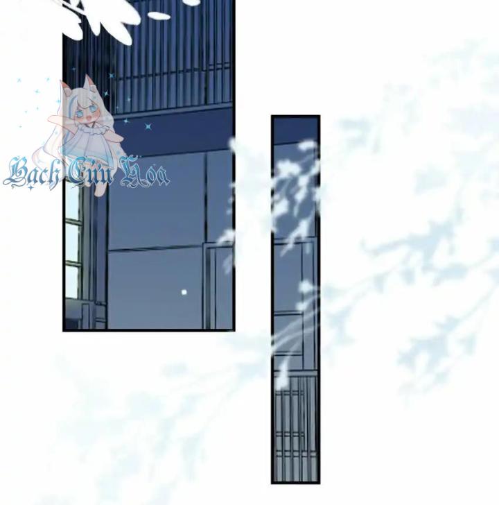 Rõ Ràng Tôi Chỉ Muốn Chơi Game, Xin Đừng Kéo Tôi Vào Lĩnh Vực Tình Yêu Chapter 51 - Trang 2