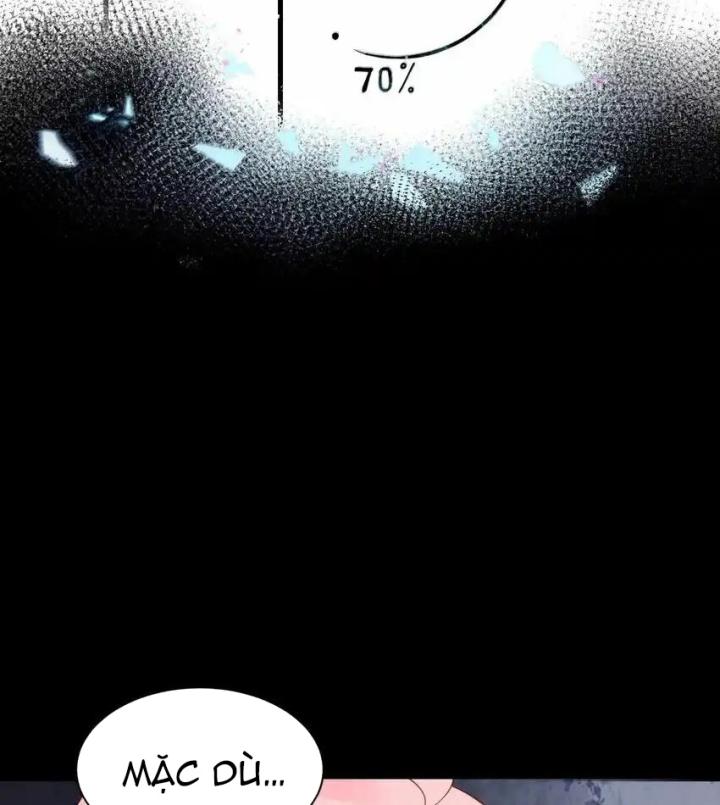 Rõ Ràng Tôi Chỉ Muốn Chơi Game, Xin Đừng Kéo Tôi Vào Lĩnh Vực Tình Yêu Chapter 51 - Trang 2