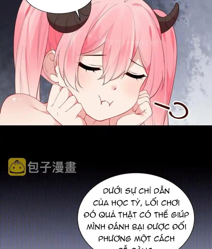 Rõ Ràng Tôi Chỉ Muốn Chơi Game, Xin Đừng Kéo Tôi Vào Lĩnh Vực Tình Yêu Chapter 51 - Trang 2