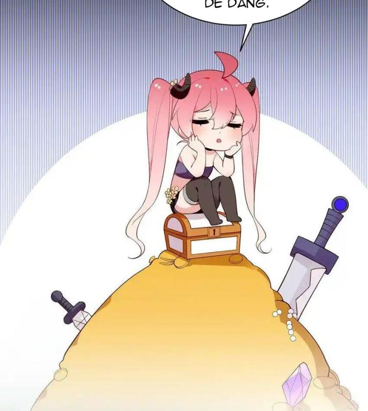 Rõ Ràng Tôi Chỉ Muốn Chơi Game, Xin Đừng Kéo Tôi Vào Lĩnh Vực Tình Yêu Chapter 51 - Trang 2