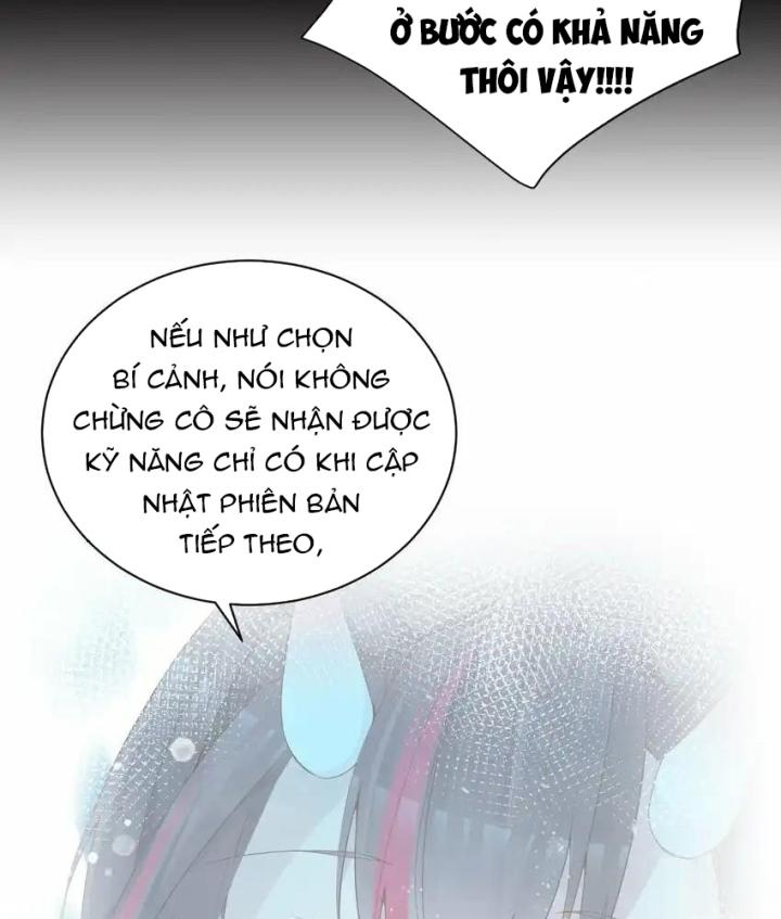 Rõ Ràng Tôi Chỉ Muốn Chơi Game, Xin Đừng Kéo Tôi Vào Lĩnh Vực Tình Yêu Chapter 51 - Trang 2