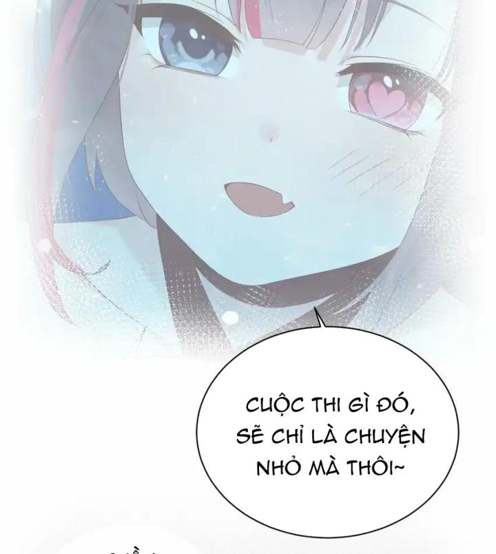 Rõ Ràng Tôi Chỉ Muốn Chơi Game, Xin Đừng Kéo Tôi Vào Lĩnh Vực Tình Yêu Chapter 51 - Trang 2