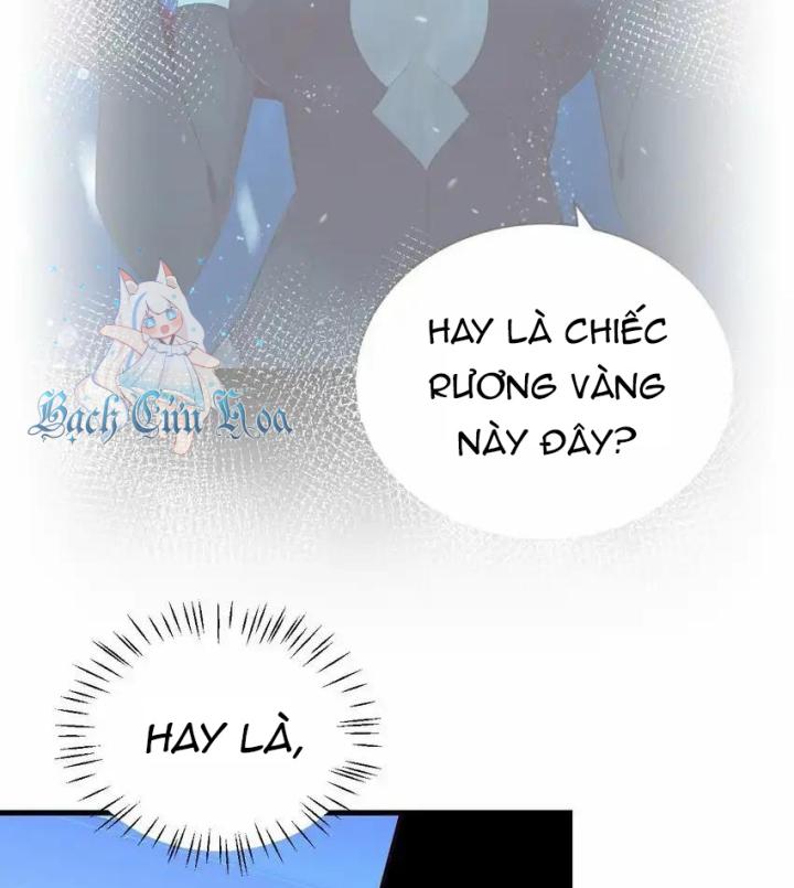 Rõ Ràng Tôi Chỉ Muốn Chơi Game, Xin Đừng Kéo Tôi Vào Lĩnh Vực Tình Yêu Chapter 51 - Trang 2