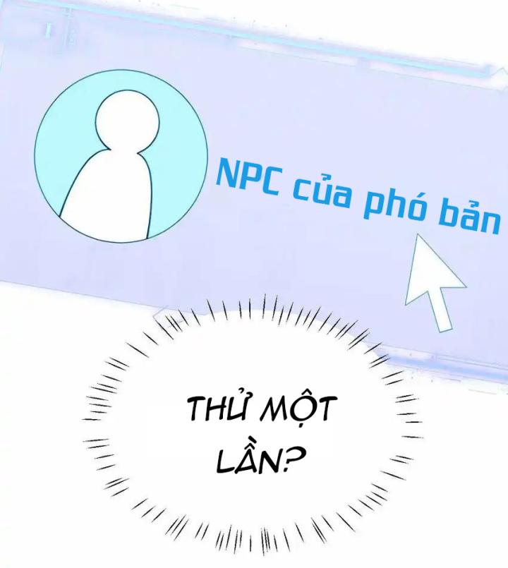 Rõ Ràng Tôi Chỉ Muốn Chơi Game, Xin Đừng Kéo Tôi Vào Lĩnh Vực Tình Yêu Chapter 51 - Trang 2