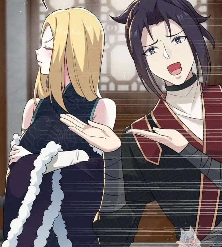 Võ Lâm Đệ Nhất Đầu Bếp Chapter 63 - Trang 2