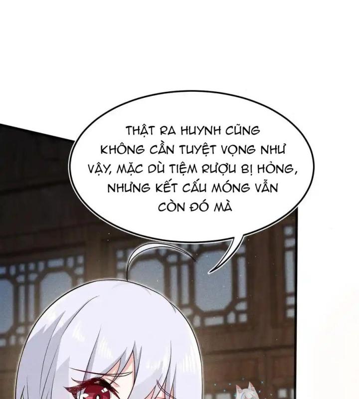 Võ Lâm Đệ Nhất Đầu Bếp Chapter 63 - Trang 2